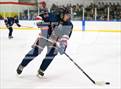 Photo from the gallery "Fairport @ Penfield (NYSPHAA Section V Class AA Pre-Quarterfinal)"