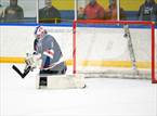 Photo from the gallery "Fairport @ Penfield (NYSPHAA Section V Class AA Pre-Quarterfinal)"