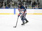 Photo from the gallery "Fairport @ Penfield (NYSPHAA Section V Class AA Pre-Quarterfinal)"