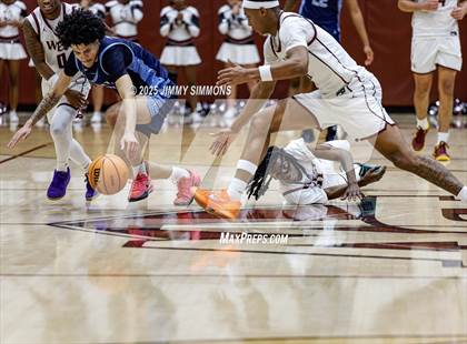 Thumbnail 2 in Belleville East @ Belleville West photogallery.