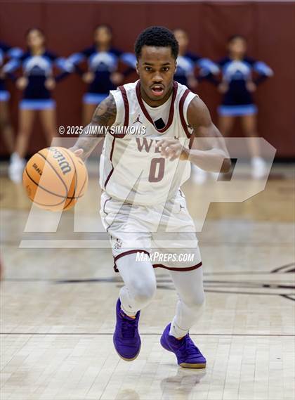 Thumbnail 3 in Belleville East @ Belleville West photogallery.