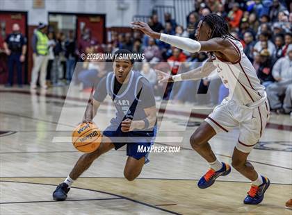 Thumbnail 3 in Belleville East @ Belleville West photogallery.