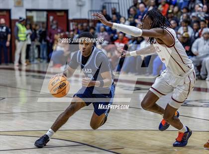 Thumbnail 1 in Belleville East @ Belleville West photogallery.