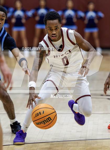 Thumbnail 2 in Belleville East @ Belleville West photogallery.