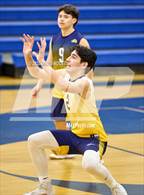 Photo from the gallery "Big Valley Christian @ Waterford"