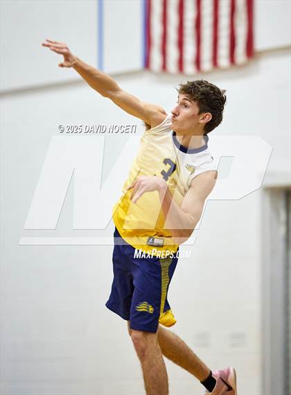 Thumbnail 3 in Big Valley Christian @ Waterford photogallery.