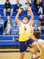 Photo from the gallery "Big Valley Christian @ Waterford"