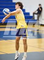 Photo from the gallery "Big Valley Christian @ Waterford"
