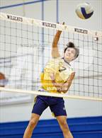 Photo from the gallery "Big Valley Christian @ Waterford"