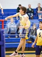 Photo from the gallery "Big Valley Christian @ Waterford"