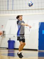 Photo from the gallery "Big Valley Christian @ Waterford"
