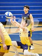 Photo from the gallery "Big Valley Christian @ Waterford"