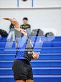 Photo from the gallery "Big Valley Christian @ Waterford"