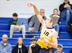 Photo from the gallery "Big Valley Christian @ Waterford"