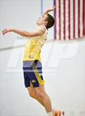Photo from the gallery "Big Valley Christian @ Waterford"