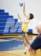 Photo from the gallery "Big Valley Christian @ Waterford"