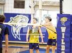 Photo from the gallery "Big Valley Christian @ Waterford"
