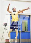 Photo from the gallery "Big Valley Christian @ Waterford"