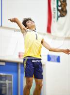 Photo from the gallery "Big Valley Christian @ Waterford"