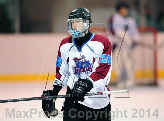 null - Photo 01