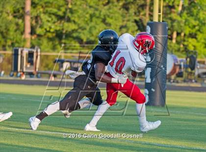 Thumbnail 1 in New Bern @ Havelock photogallery.