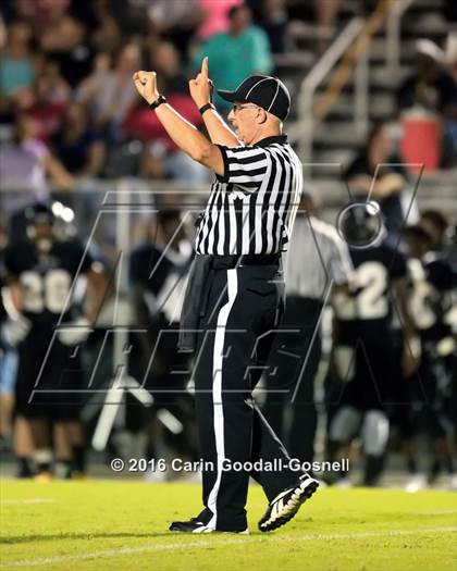 Thumbnail 1 in New Bern @ Havelock photogallery.