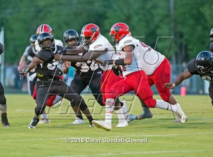 Thumbnail 1 in New Bern @ Havelock photogallery.