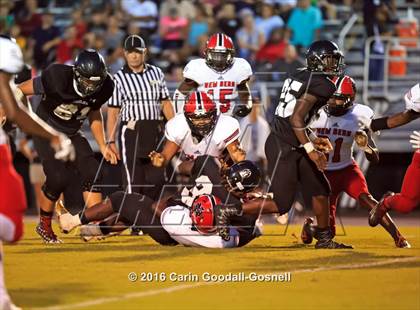 Thumbnail 2 in New Bern @ Havelock photogallery.