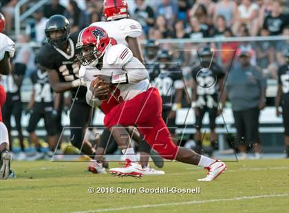 Thumbnail 3 in New Bern @ Havelock photogallery.