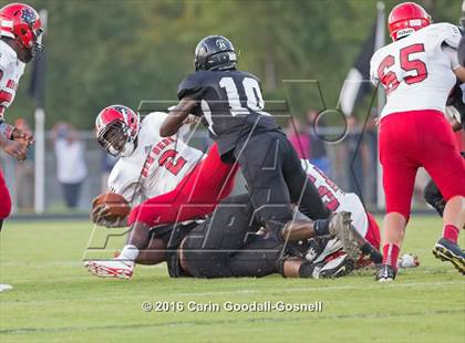 Thumbnail 3 in New Bern @ Havelock photogallery.