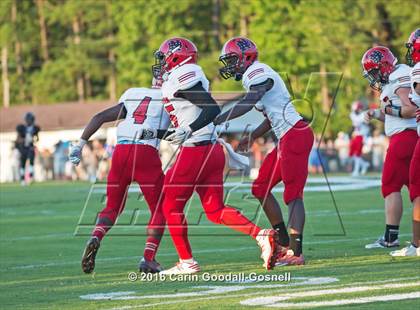 Thumbnail 2 in New Bern @ Havelock photogallery.