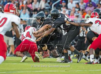 Thumbnail 2 in New Bern @ Havelock photogallery.