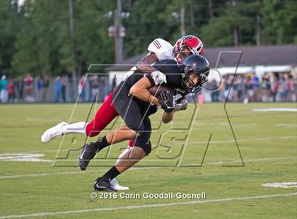 Thumbnail 1 in New Bern @ Havelock photogallery.