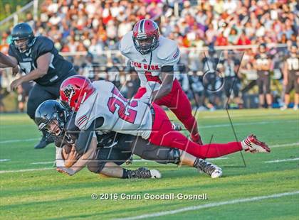 Thumbnail 1 in New Bern @ Havelock photogallery.