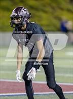 Photo from the gallery "Johnson @ Valley Christian"