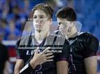 Photo from the gallery "Johnson @ Valley Christian"