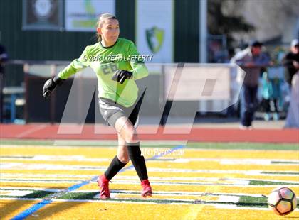 Thumbnail 3 in Foothill @ Livermore photogallery.