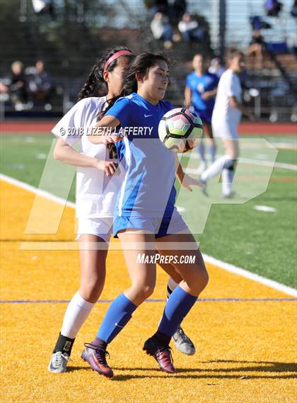 Thumbnail 1 in Foothill @ Livermore photogallery.