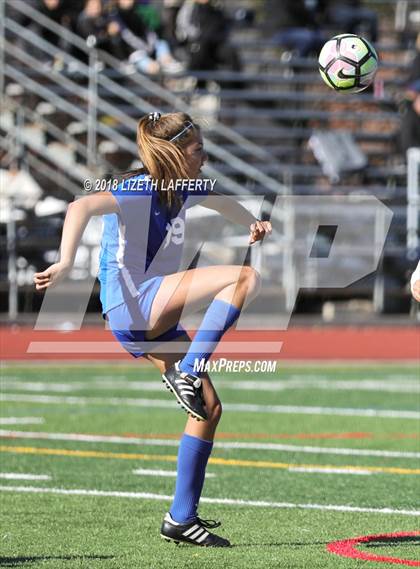 Thumbnail 2 in Foothill @ Livermore photogallery.