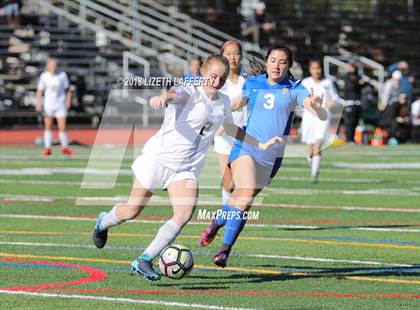 Thumbnail 2 in Foothill @ Livermore photogallery.