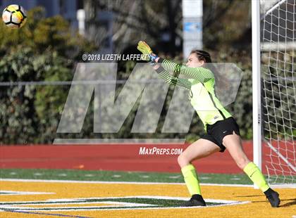 Thumbnail 2 in Foothill @ Livermore photogallery.