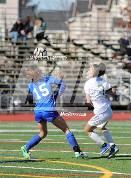 Thumbnail 2 in Foothill @ Livermore photogallery.