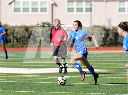 Thumbnail 2 in Foothill @ Livermore photogallery.