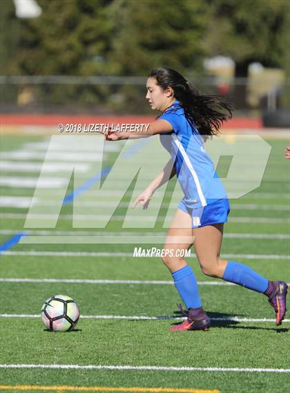 Thumbnail 2 in Foothill @ Livermore photogallery.