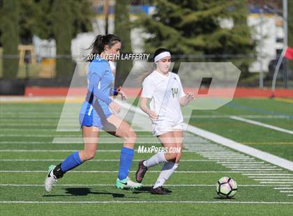 Thumbnail 2 in Foothill @ Livermore photogallery.