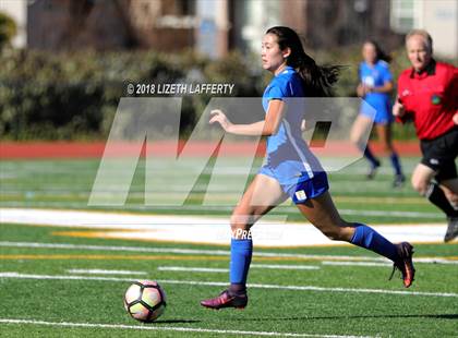 Thumbnail 1 in Foothill @ Livermore photogallery.