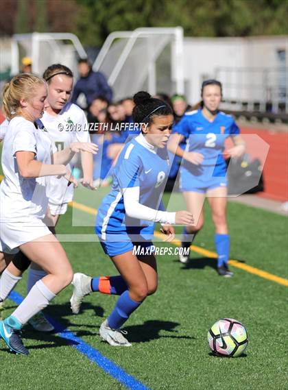 Thumbnail 3 in Foothill @ Livermore photogallery.
