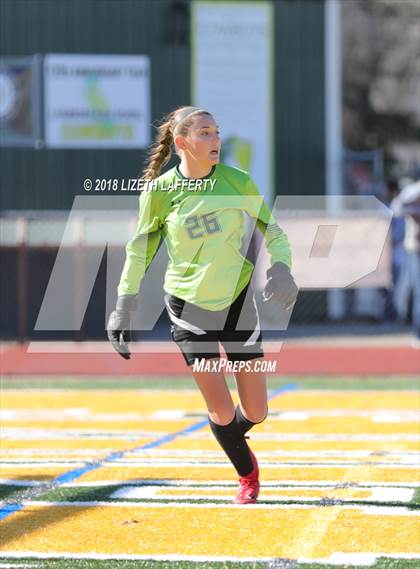 Thumbnail 1 in Foothill @ Livermore photogallery.