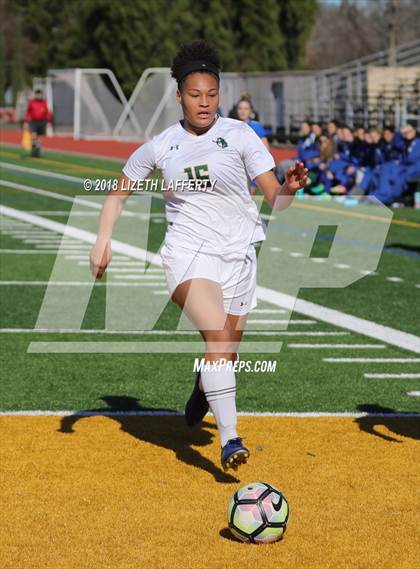 Thumbnail 2 in Foothill @ Livermore photogallery.