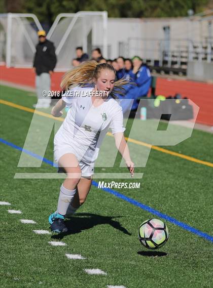 Thumbnail 2 in Foothill @ Livermore photogallery.